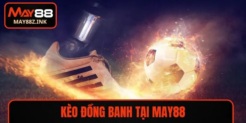 keo dong banh