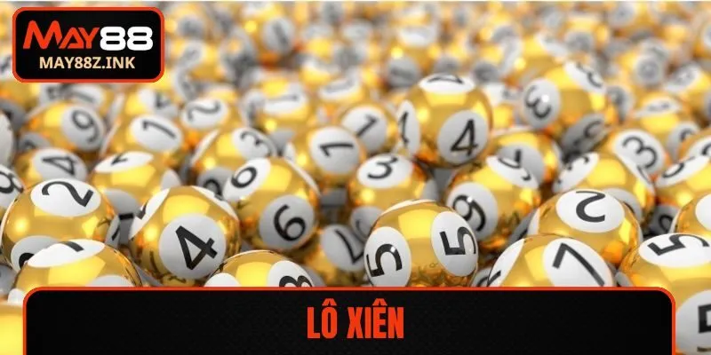 lo